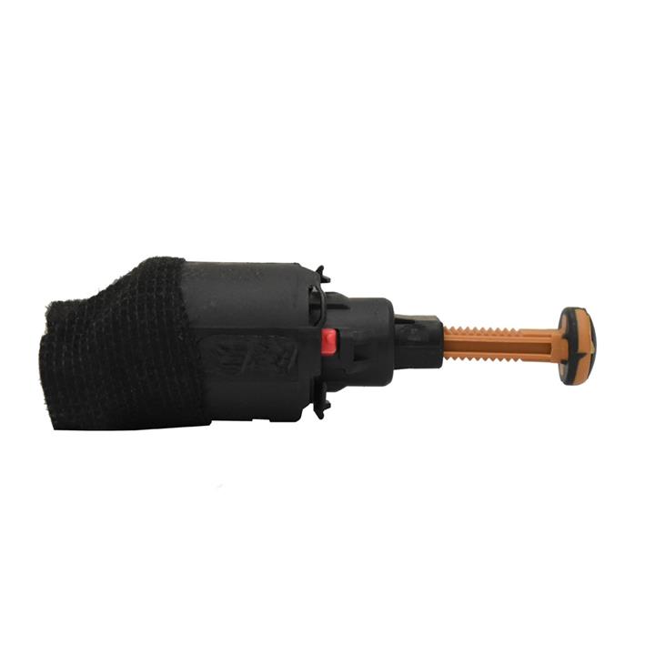 سوئیچ استپ ترمز  کروز + کد CR 33060950 مناسب برای پژو 206